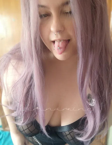 💕🎮Little Nami, gamergirl 🎮💕 profile photo