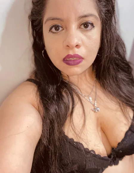 Romma profile photo