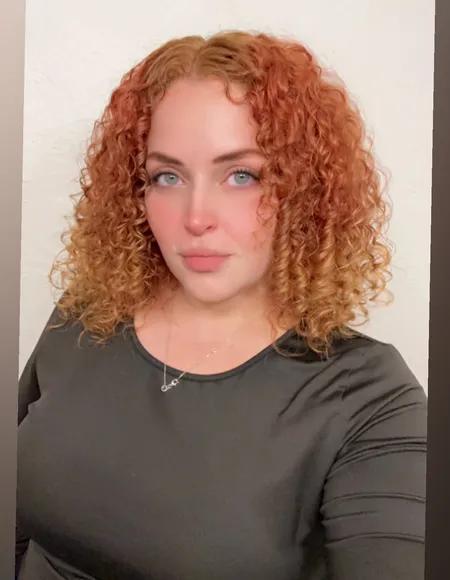 Imadragoninflesh profile photo