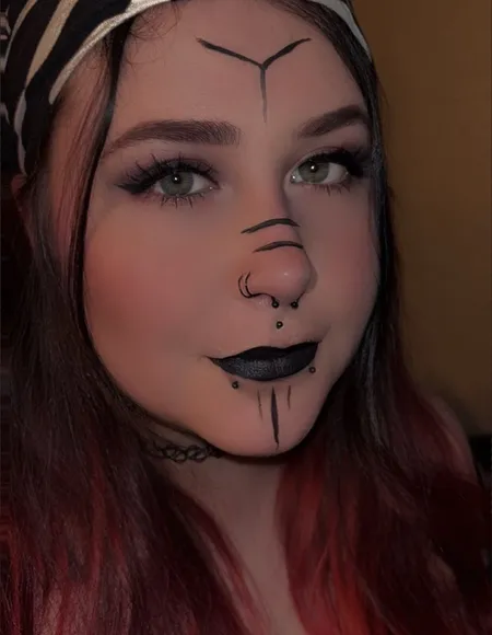 LittleKittyKat profile photo