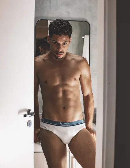 Marcelo profile photo