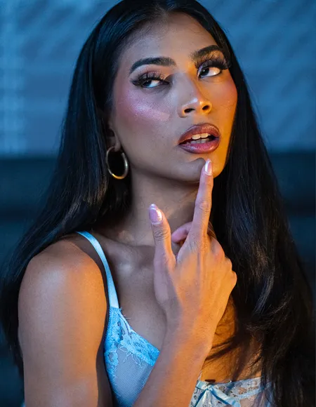 Chanel Chance💕 profile photo