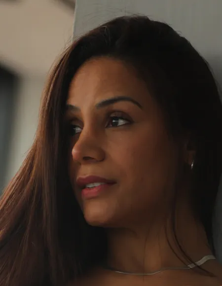 Imcoelhinha profile photo