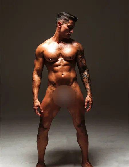 DANITO profile photo