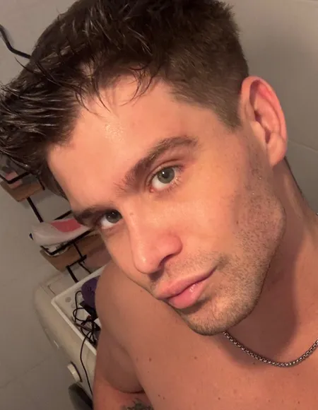 David Pr profile photo