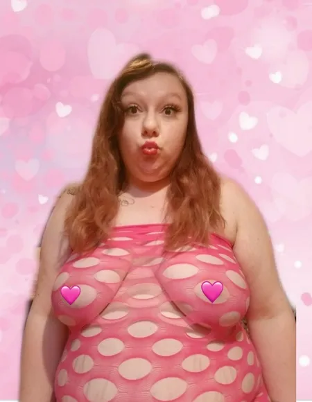 🎀Dolly Myers🎀 profile photo