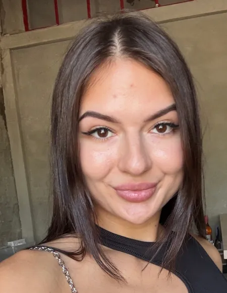 Emily profile photo
