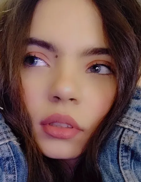 frannsmilee profile photo