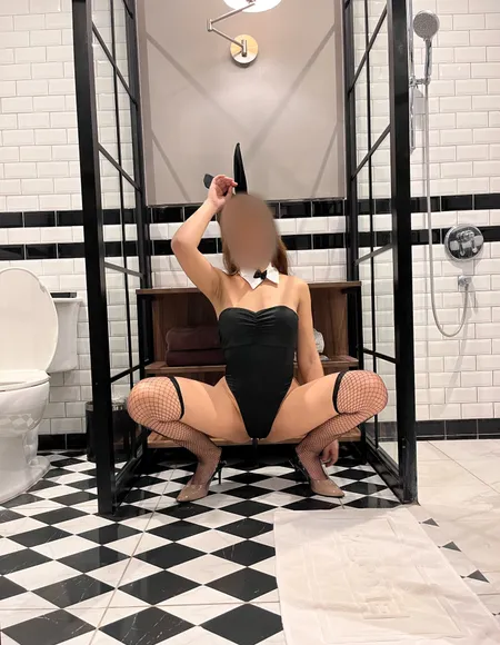 imhotnurse profile photo