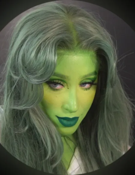 Imilia Audley *Premium noPPV profile photo