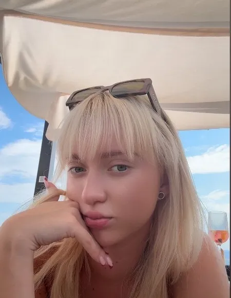 Daisy🌼 profile photo