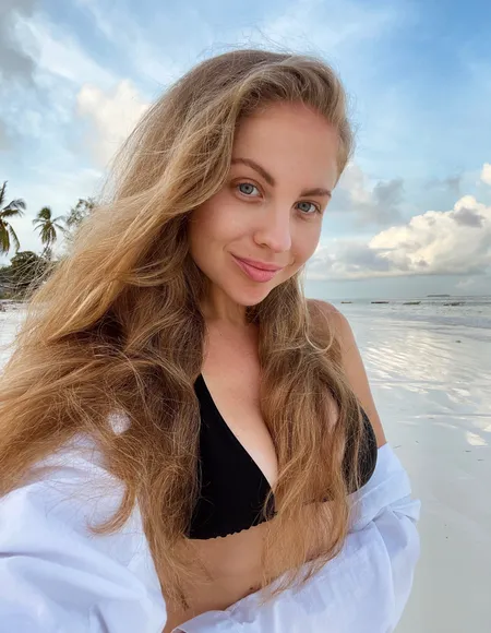 ImKeira profile photo