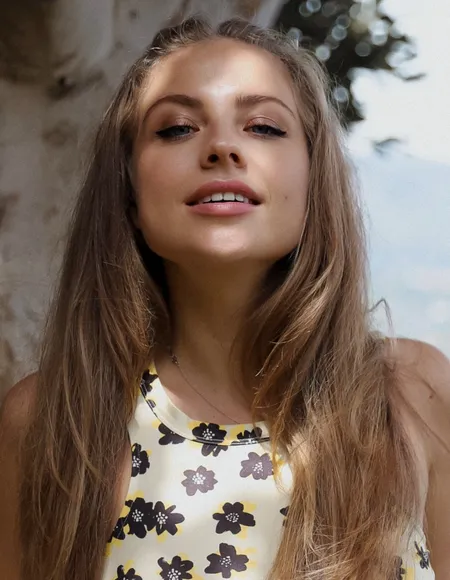 Im Keira 🍀 profile photo