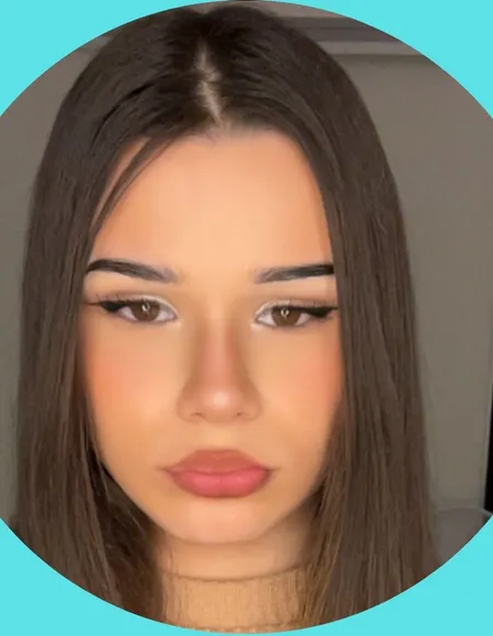Kimmy Doll🎀🤍🏳️⚧️ profile photo