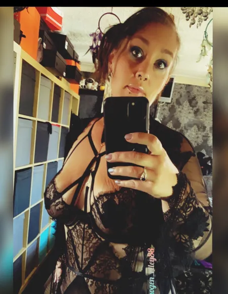 Imogen profile photo