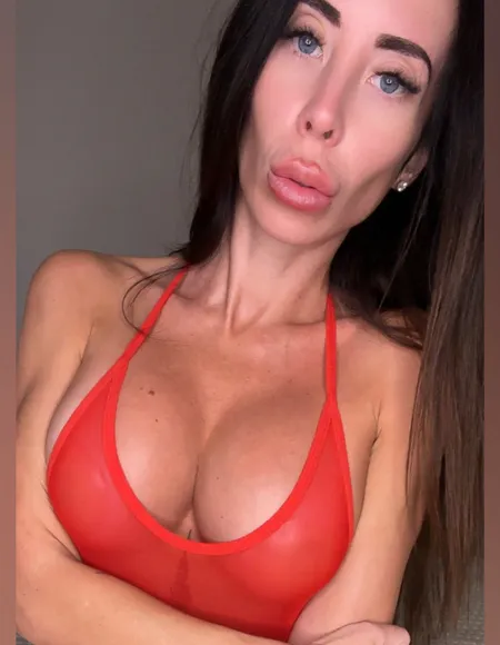Imogen😘 profile photo