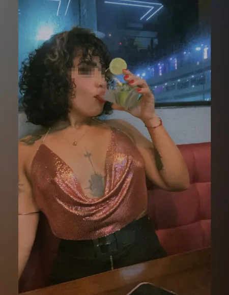 Ímola Linz profile photo
