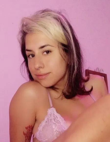 Pisces Babe VIP profile photo