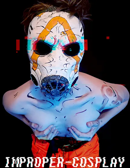Improper-Cosplay profile photo