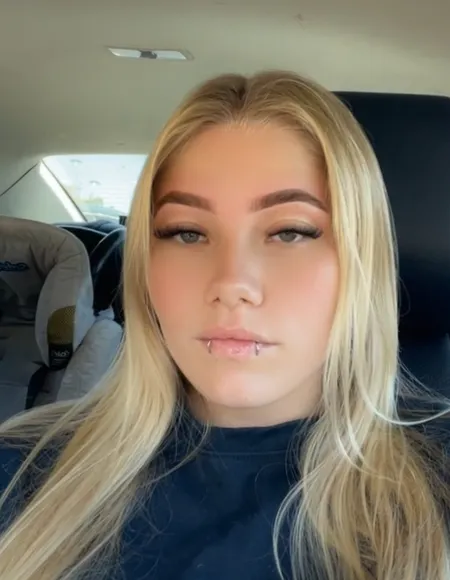 Queen profile photo