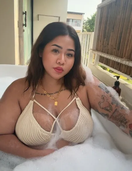 👄 BJ QUEEN 👸🏻 profile photo