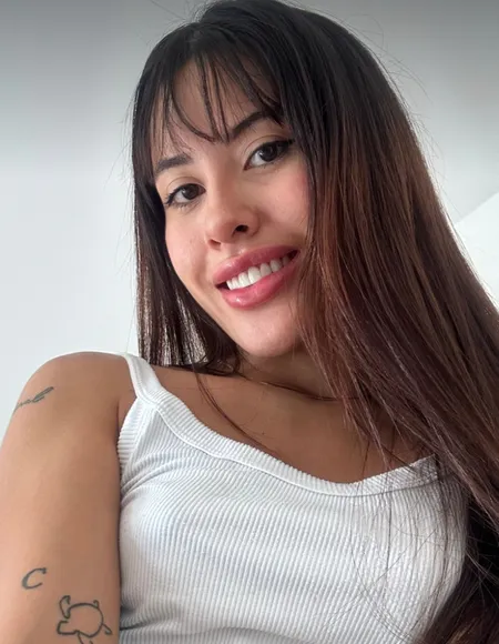 🌸Valery Xo🩷 profile photo