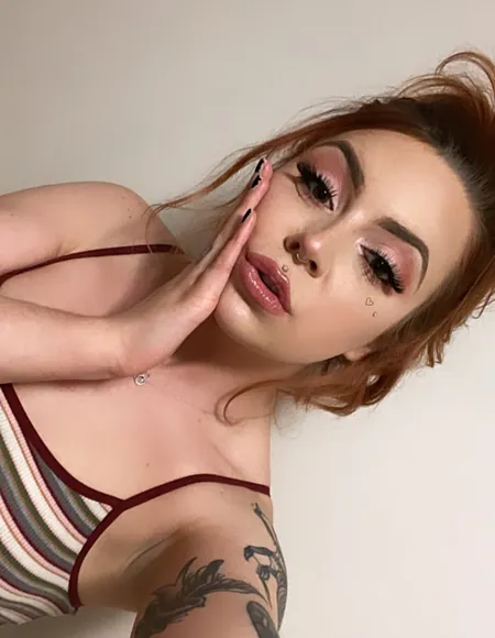 Megan Vallieres profile photo