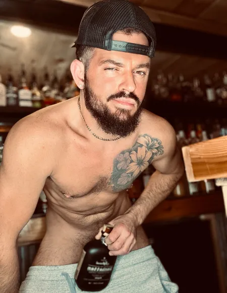 Cᴇᴛɪɴ profile photo