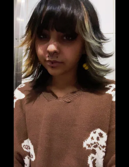 𝓑𝓾𝓷𝓷𝔂 🐰 profile photo