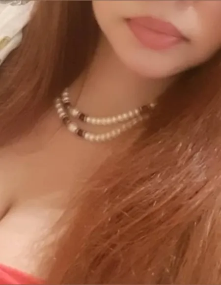 India Delhi Fervent Enigma profile photo