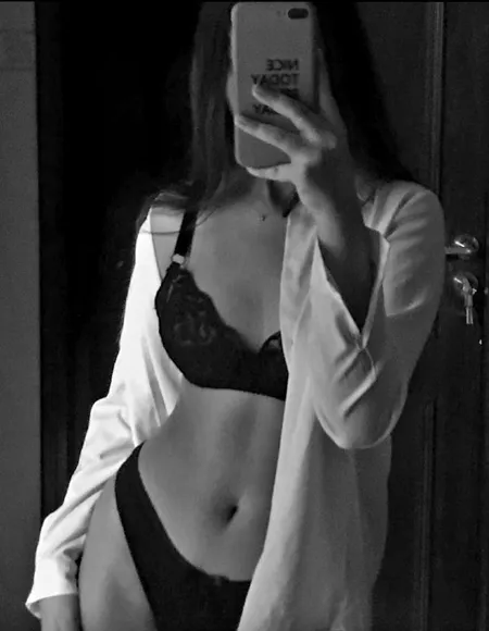 Indian_Diva profile photo