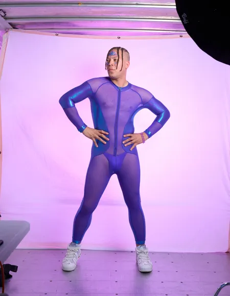 jordan profile photo