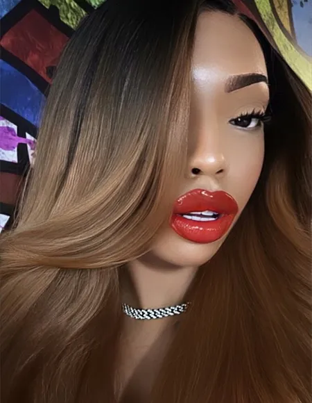 Indian Dior ๐ง๐ผโโ๏ธ profile photo