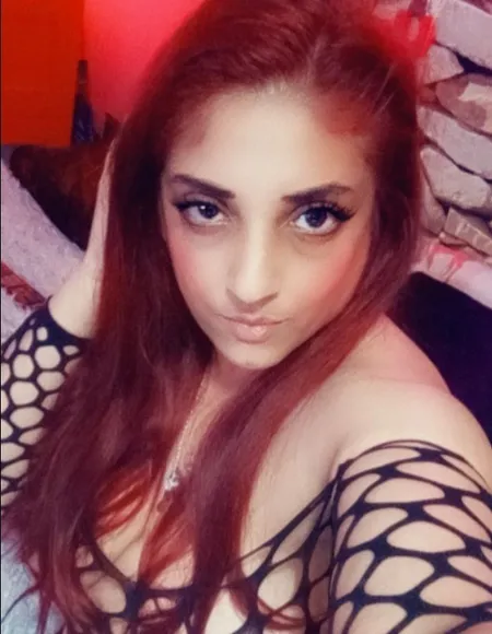 🔞🔞  INDIAN GIRL NEXTDOOR 69 🔞🔞 profile photo