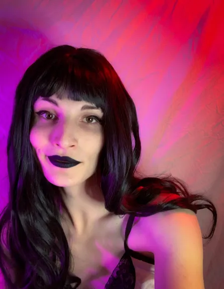 IndieChic profile photo