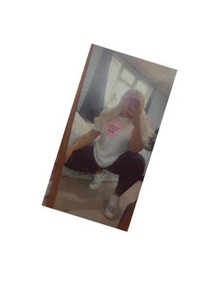 Barbie profile photo