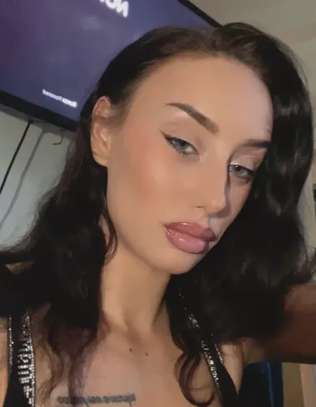 IndiKababy profile photo