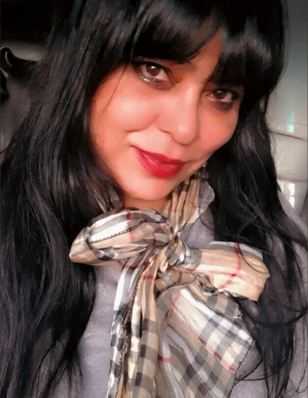 Indómita profile photo