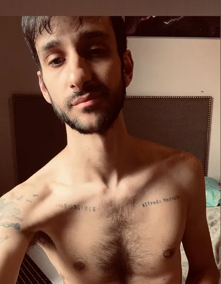 𝐅𝐫𝐚𝐧𝐜𝐢𝐬𝐜𝐨 𝐇𝐞𝐫𝐧𝐚𝐧𝐝𝐞𝐳 profile photo