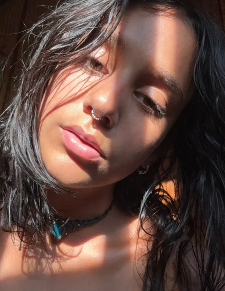 Indy 🌼 profile photo