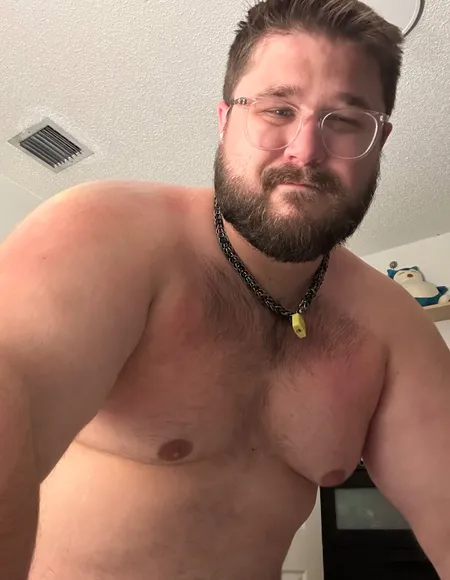IndyCub profile photo