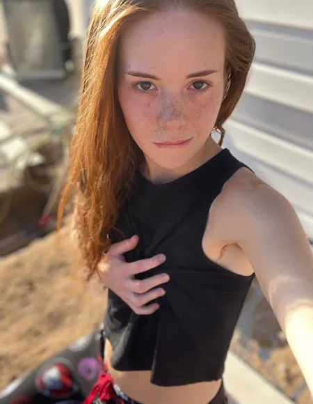 🧿Phoenix profile photo