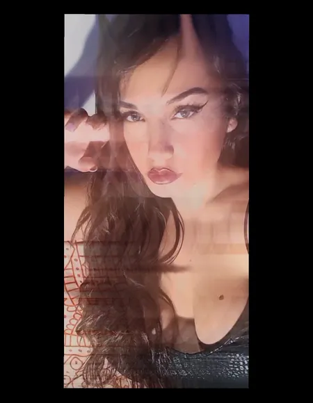 Infernal Sexdoll profile photo