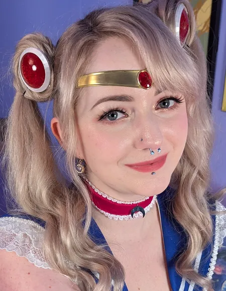 Inflatagirl profile photo