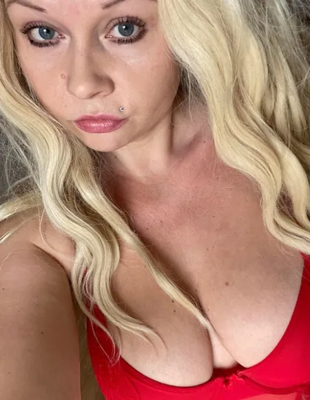 Inflationstar profile photo