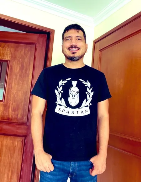 Ingeniero699 profile photo