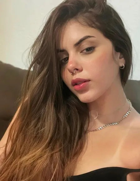 Ingrid Germanno profile photo
