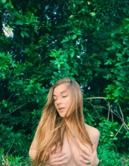 Brii profile photo