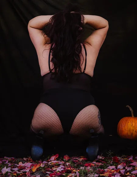 IN Hotwife Susie profile photo