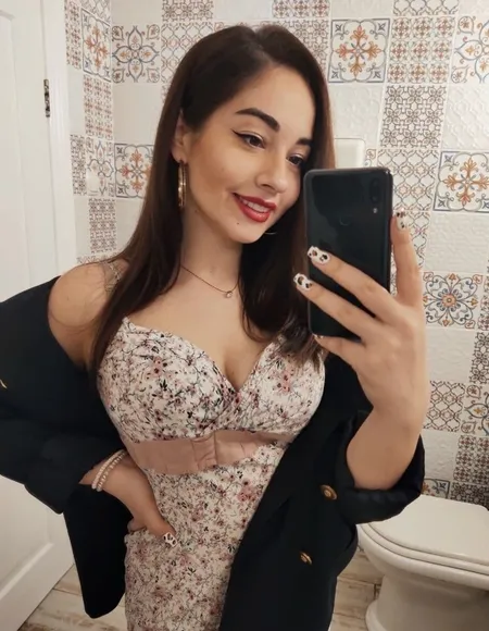 Sara profile photo